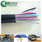 Flexible traveling Cable Pendant Cable RVV(1G)/RVV(2G) supplier
