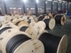 Solar Cable, Electrical Cable, Earth Cable supplier