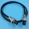 XLPO Insulation Energy Storage Cable Battery Cable ES-RYJ-125/ES-H15Z-F supplier