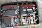 Charging Cables for Electrical Vehicles 300V EVJE   600V or 1000V EVE supplier