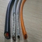 UL &amp; CE certicated RoHS UL2570 PVC Double Insulated Copper Wire Multi Core Shealth Cable supplier