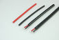 Solar PV Cable TUV Cable 25.0mm2 with Red Jacket with TUV certificate supplier