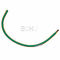PVC hook-up wire as internal wiring of electrical appliance H07V-K,H07V-U,H07V-R supplier