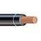 0.6/1KV Copper core PVC insulated PVC sheathed flexible power cable (YJVR) supplier