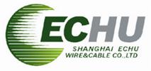 China Flat Cable manufacturer