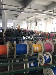 quality Flat Cable factory