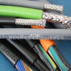 quality Flat Cable factory