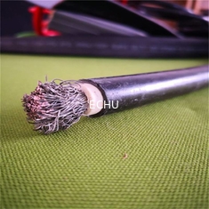China Single Core Solar Cable, PV Solar Cable, DC Cable supplier