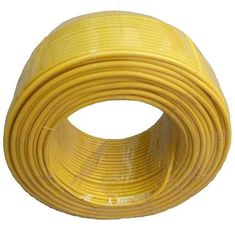 China Awm UL1061 AWG 22 Tinned Copper Sr-PVC Jacket Wire 300V supplier