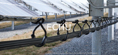 Good price Solar PV Cable TUV Cable 50.0mm2 with Red Jacket with TUV certificate online