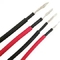Solar Cable, PV Solar Cable, DC Cable, Red PV Cable supplier