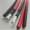 Single Core Solar Cable, PV Solar Cable, DC Cable, Red PV Cable supplier