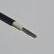 PV Solar Cable, DC Cable, -40℃-+90℃ Solar Cable supplier