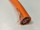 Lead free EP Insulated, Lead free CPE Jacket, Energy Storage Cable Battery Cable ESP15BB-K supplier