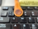 XLPO Insulation Energy Storage Cable Battery Cable ES-RYJ-125/ES-H09Z-F supplier