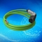 Electric Vehicle Charging EV-Rssps EV TPE Insulated Electrical Wire Cable supplier