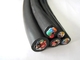 Multicore EV New Energy Electrical/Electric Vehicle Charging Pile Cable supplier