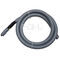 Round Cable for Electrical Apparatus RVV 3Cx1.5sqmm with CE certificate in Grey Color supplier