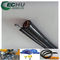 Flexible Round Traveling Control Cable for cranes or other appliances RVV(2G) 12Cx2.0SQMM in black colr supplier