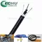 Flexible Round Traveling Control Cable for cranes or other appliances RVV(1G) 10Cx0.75SQMM in black colr supplier