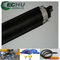 Flexible Round Traveling Control Cable for cranes or other appliances RVV(2G) 18Cx1.5SQMM in black  jacket supplier