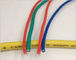 PVC hook-up wire as internal wiring of electrical appliance H07V-K supplier