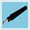 UL Certified ROHS PVC UL1284 Electrical Cable MTW 600V, 105℃ Bare Copper or Tinned Copper, 1/0  with Black Color supplier