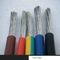 UL Certified ROHS PVC UL1284 Electrical Cable MTW 600V, 105℃ Bare Copper or Tinned Copper, 3/0  with Black Color supplier