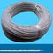 UL1061 Sr-PVC Insulated Copper Wire Electronic Wire &amp; Cable, LED Light supplier