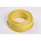 16-26AWG Bare or Thinned Copper Wire UL1061 with SR-PVC insulation with UL Certificated supplier