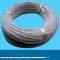 UL1061 PVC Coated Hook up Lead Electrical Wire &amp; Electric Lightning Cable supplier