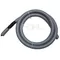 E312831 ECHU UL CABLE RoHS UL2570 PVC Double Insulated Copper Wire Multi Core Shielded Cable supplier