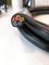 Flexible and High Performance Power Cable supplier