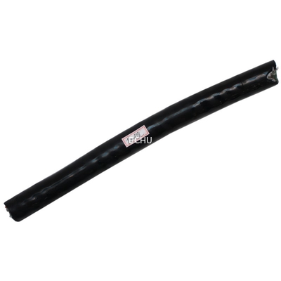 Good price Flexible Drum reeling cable for flexible installation with PUR jacket JT-RSUGKU, Weather Resistant Traveling Cable online