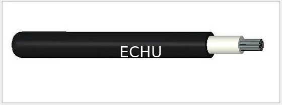 Good price Solar Cable, Electrical Cable, Earth Cable online