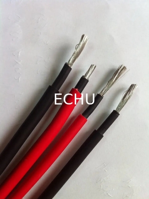 Good price Solar Cable, Electrical Cable, Earth Cable, Solar DC Cable online