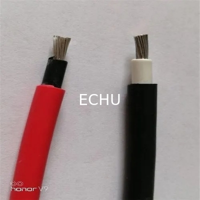 Good price Solar Cable, PV Solar Cable, DC Cable, Black PV Cable online