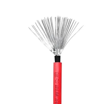 Good price Single Core Solar Cable, PV Solar Cable, DC Cable, Red PV Cable online