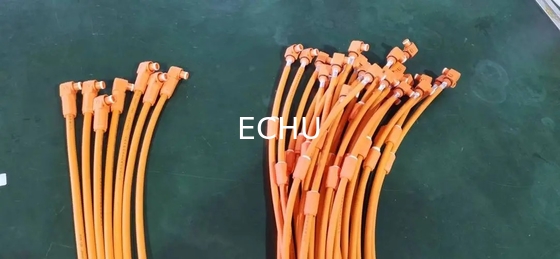 Good price XLPO Insulation Energy Storage Cable Battery Cable ES-RYJ-125/ES-H15Z-F online