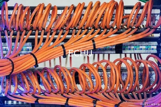 Good price XLPO Insulation Energy Storage Cable Battery Cable ES-RYJ-125/ES-H09ZZ-F online