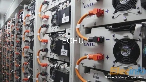 Good price XLPO Insulation Energy Storage Cable Battery Cable ES-RYJYJ-125/ES-H15ZZ-F online