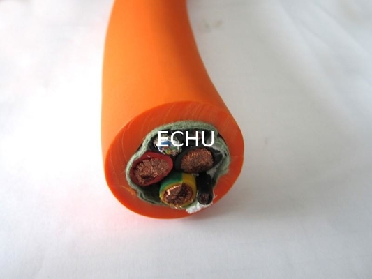 Good price Charging Cables for Electrical Vehicles EV-RS90S90  EV-RS90S90PS90 online