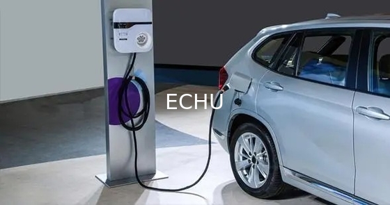 Good price High Flexible Electric Vehicle Cable for Charging EV-Ss, Automotive Electrical Wire online