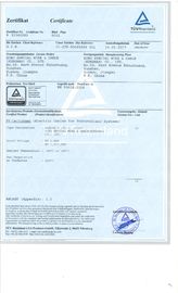 Good price Solar PV Cable TUV Cable 95.0mm2 with TUV certificate in AC Current online
