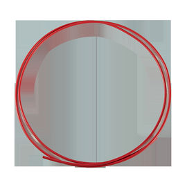 Good price ROHS PVC Electrical  Earth Cable  UL1007 300V with UL certificate online
