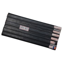Good price Flat Traveling Cable for Elevator with CE certificate TVVBPG 5*1.5+6*0.75 with Special PVC Jacket online