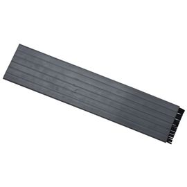 Good price Flat Flexible Traveling Cable for Elevator with CE certificate TVVB 24x0.75 with Special PVC Jacket online