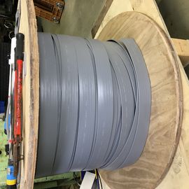 Good price Flat Traveling Cable for Elevator with CE certificate 24G0.75 with Special PVC Jacket online