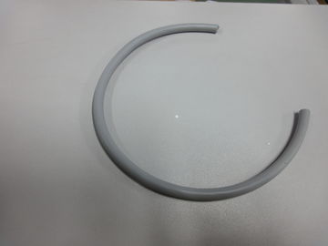 Good price Round  Cable for Electrical Apparatus RVV type with CE certificate in Grey Color online