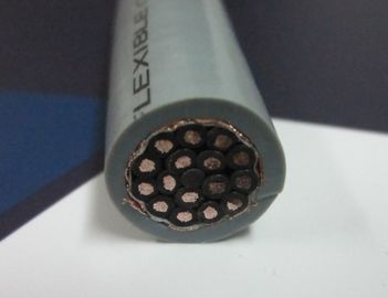 Good price Special Cable for Drag Chains EKM71100 10Cx0.25SQMM for machine or equipments bending frequently online